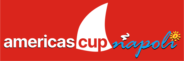 Next.js logo